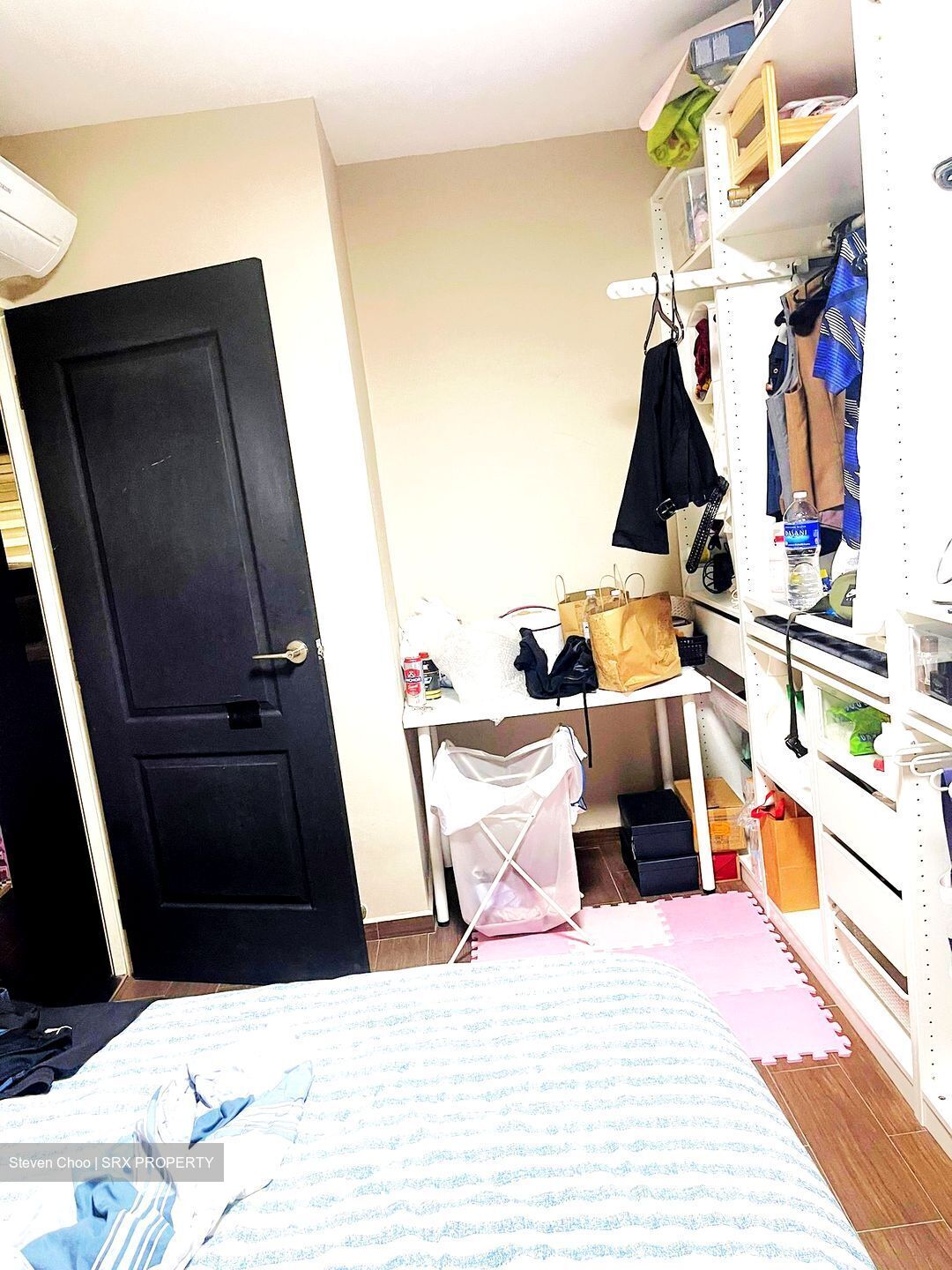 Blk 653B Waterway Sunrise II (Punggol), HDB 4 Rooms #584437971